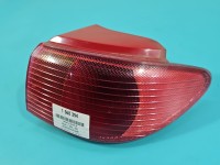 Lampa tył prawa Mazda 2 HB EUROPA