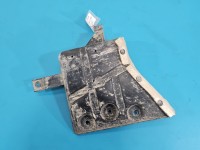 Osłona ZAŚLEPKA PLASTIK Ford Edge II R11778-DA