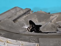Reflektor lewy lampa przód Hyundai I30 III 16- EUROPA 92101-G4600