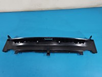 Osłona ZAŚLEPKA PLASTIK BMW X6 E71 6981004