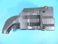 Obudowa filtra powietrza Renault Laguna III 8200787623B 1.5 dci