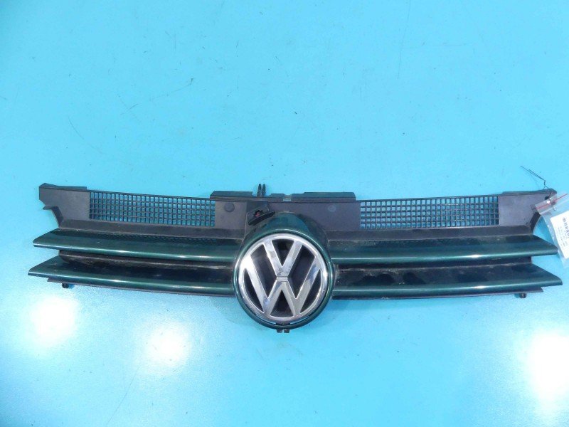 Atrapa grill Vw Golf IV