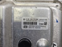 Komputer Sterownik silnika 0261S10773, 391F2-03GA0 HYUNDAI i20 II 14-20 1.2 16V