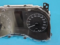 Licznik Toyota Yaris IV 1.5 12V 83800-F5A30 EUROPA