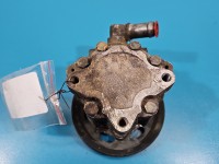 Pompa wspomagania Audi A6 C5 4B0145155T 1.9 tdi