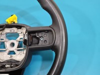 Kierownica Citroen C3 III 16-24 98164326ZD