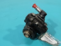 Pompa wspomagania Vw Transporter T4 2.5 TDI (AJT)