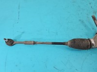 Przekładnia kierownicza maglownica Fiat Tipo II 15- 00520140140, 520140140