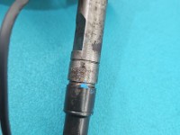 Wtryskiwacz Vw Passat B5 1.9 tdi 028130201J