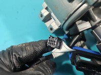 Pompa wspomagania Kia Optima IV 15-20 56300D4602, 56300-D4602 1.6 T-GDI