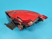 Lampa tył lewa błotnika AUDI A4 B8 sedan EUROPA 8K5945095B