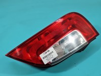 Lampa tył prawa Skoda Citigo 11-19 HB EUROPA