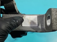 Poduszka silnika Ford Kuga Mk2 II 13-19 1.5 Ecoboost