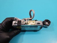 Przetwornica xenon LEXUS RX II 03-08 85967-0E020