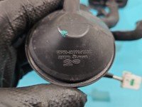 Instalacja Wiązka drzwi przód lewych Hyundai Tucson III 15-20 91600-D7170