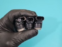 Czujnik parkowania PDC Mercedes CLS II C218 W218 218 A2125420018, A2125420118 srebrny 775