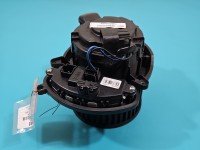 Dmuchawa nawiewu wentylator Renault Megane IV T69963A EUROPA