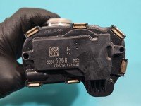 Przepustnica Opel Astra V K 55505268 1.5 cdti