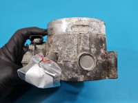 Przepustnica Porsche Cayenne I 9P 4.5 V8 94860511503