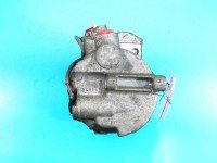 Sprężarka klimatyzacji kompresor Mercedes CLS II C218 W218 A0008303600, 447150-4393