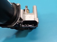 Silniczek Silnik wycieraczek przód Vw Tiguan II 16-