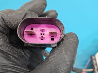 Wentylatory Wentylator chłodnicy Mercedes W213 3137232000, 1137328645 2.0 CDI