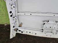 Dach Toyota Corolla E16 E18 13- sedan 4d