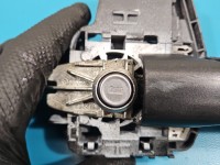 Klamka przód lewa zewnętrzna Mercedes Vito W447 14- A4477600034