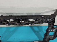 WZMOCNIENIE CZOŁOWE Pas przedni Fiat Grande Punto