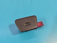 Podświetlenie BMW X3 G01 107398311C