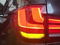 Lampa tył lewa BMW X5 F15 HB