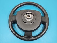 Kierownica Ford Fiesta Mk6