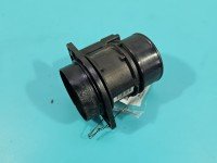 Przepływomierz Mitsubishi Carisma 5WK9632, H7700104426 1.9 dci