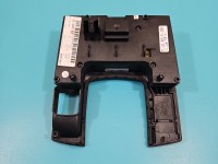 Przełącznik radia nawigacji panel Audi A8 D3 4E1919609