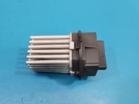 Opornik rezystor Volvo XC60 I 08- 5HL008941-22, F7253003