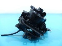 Obudowa filtra paliwa FORD C-MAX II MK2 9676133480 1.5 tdci