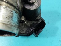 Przepustnica Audi A6 C6 059145950A 3.0 tdi