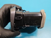 Kratka nawiewu Formentor 20- 5FB820902 EUROPA