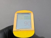 Dach Mazda 6 III GJ kombi 5d