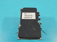 Pompa abs Skoda Fabia II 0265231945