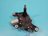 Silniczek Silnik wycieraczki tył Dacia Sandero III 20- 287109280R HB