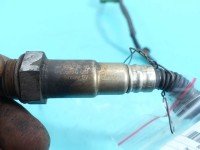 Sonda lambda 0256010081, 9665104080 Peugeot 508 I 1.6 THP