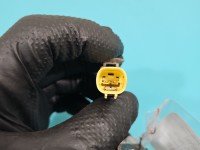 Poduszka powietrzna Hyundai Tucson III 15-20