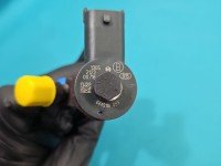 TESTOWANY Wtryskiwacz Chrysler Voyager IV 0445110059 2.5 crd