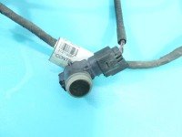 Czujnik parkowania PDC Citroen C4 Grand Picasso II 13-22 212715067, 9807206480, 9675202477K1