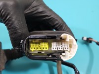 Instalacja Wiązka drzwi przód lewych Lexus IS III 14-25 82152-53463A