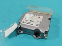 Sterownik poduszek airbag Hyundai I20 I 08-14 95910-1J400, 5WK43928