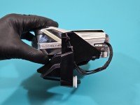 Soczewka reflektora lewego Peugeot 3008 II 90094148 lewa