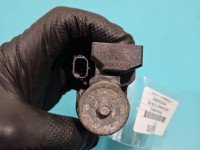 Silniczek pozostałe Toyota Avensis III T27 2.0 D4D