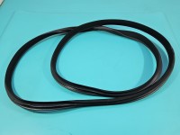 Uszczelka drzwi przód lewa Mercedes W222